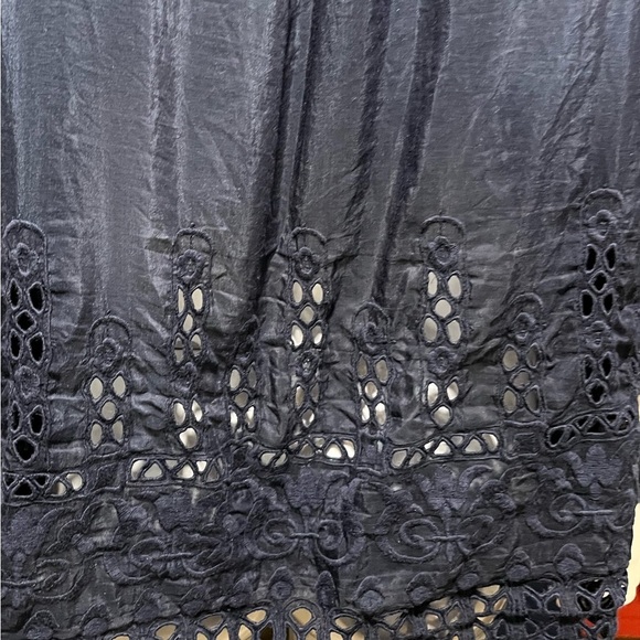 Madewell - Picture 4 of 8